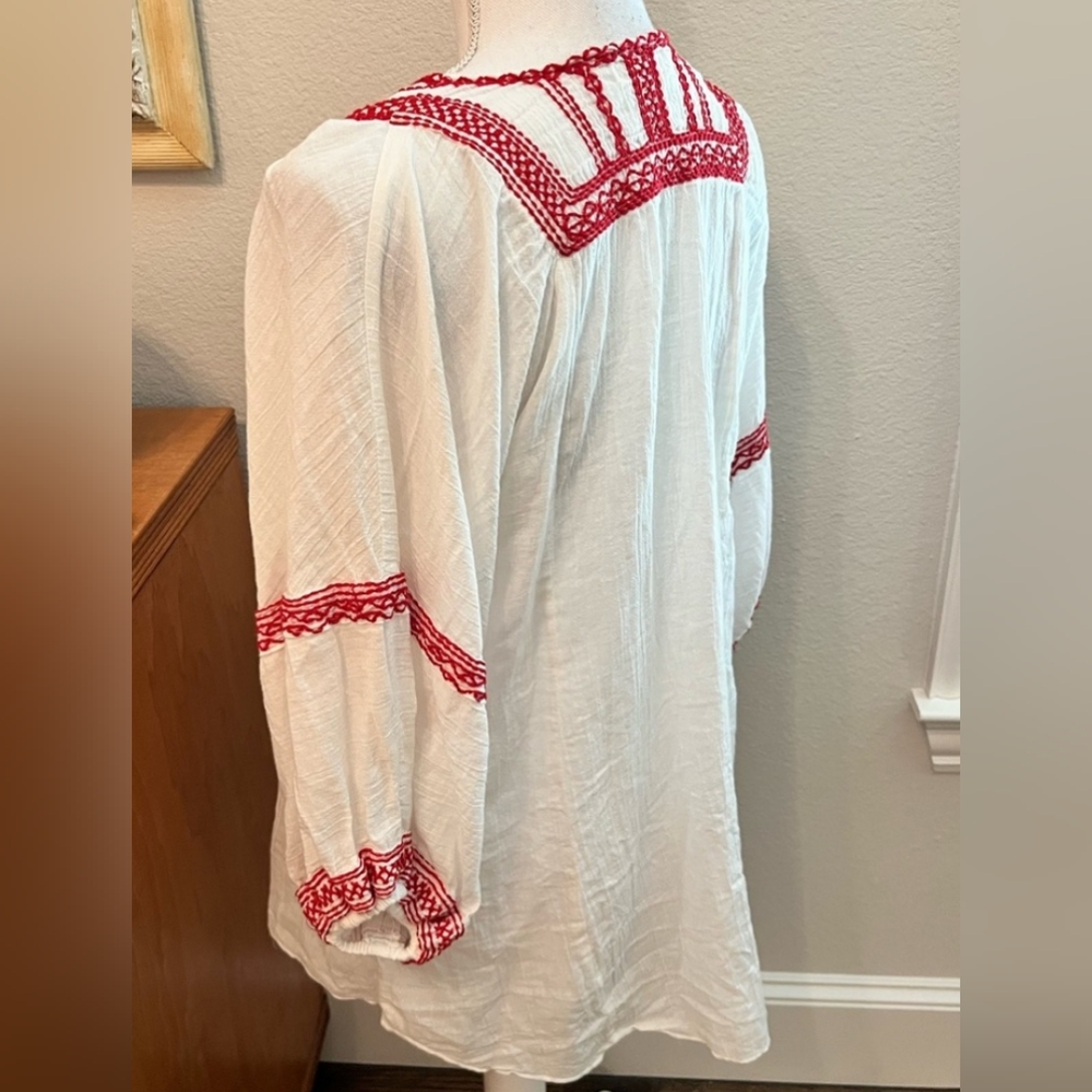 Max Studio M - Picture 2 of 3